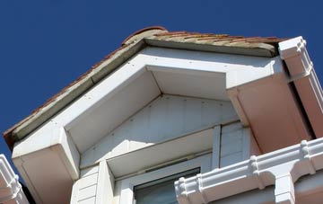 Faulkland fascia installation costs