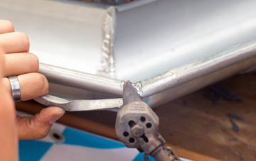 disadvantages of Faulkland lead roofing