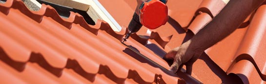 save on Faulkland roof installation costs