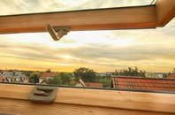 rated Faulkland roof window companies