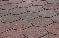 free Faulkland rubber roofing quotes