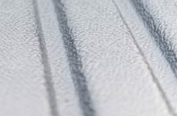 find rated Faulkland rubber roofing companies