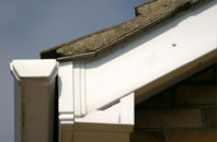 free Faulkland soffit quotes