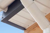 find rated Faulkland soffit companies